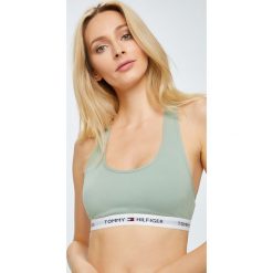 Biustonosze: Tommy Hilfiger - Biustonosz
