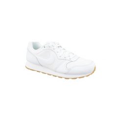 Buty Dziecko Nike Md Runner 2 Flrl GS BV0757-100. Trampki dziewczęce Nike. Za 199,99 zł.