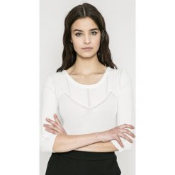 Swetry klasyczne damskie: Morgan – Sweter