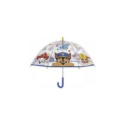 Parasole: Parasol manualny Perletti Psi Patrol