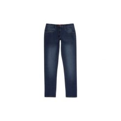 Spodnie damskie jeansy. Jeansy damskie TXM. Za 24,99 zł.