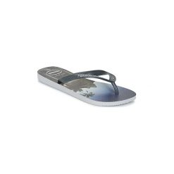 Klapki męskie: Japonki Havaianas HYPE
