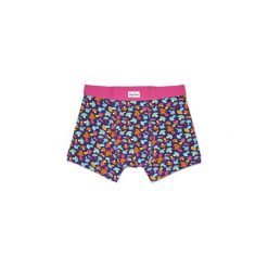 Bokserki męskie: Bielizna męska Happy Socks SHR67-5000