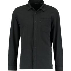 Koszule męskie: Levi’s® Line 8 Koszula black