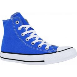 Trampki męskie: Converse Trampki Chuck Taylor All Star Light Sapphire 35