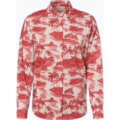 Scotch & Soda - Bluzka damska, czarny. Czarne bluzki damskie marki Scotch & Soda, m, bez wzorów, wakacyjne, bez kołnierzyka, bez rękawów. Za 349,95 zł.