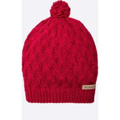 Czapki zimowe damskie: Columbia – Czapka Alpine Beauty Hat