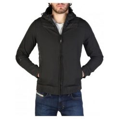 Geographical Norway Giacca Chaleur_man. Płaszcze męskie Geographical Norway, xl, bez wzorów, z materiału, bez kaptura. Za 279,00 zł.