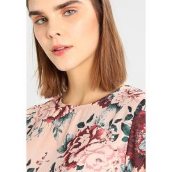 Sukienki: Gina Tricot KAJSA DRESS Sukienka letnia beige