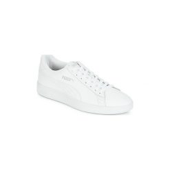 Buty Puma PUMA SMASH V2 L. Trampki męskie Puma. Za 239,00 zł.