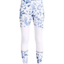 Legginsy: Röhnisch DORIT Legginsy porcelain