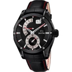 Zegarki męskie: Zegarek męski Jaguar Specjal Edition J681_B