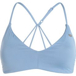 Bez Kategorii: Roxy Góra od bikini blue shadow