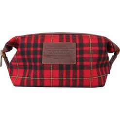 Kosmetyczki męskie: Pendleton ESSENTIALS POUCH Kosmetyczka macian