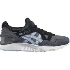 Buty Asics Gel-Lyte V "Carbon" (HN7W7-9739). Buty sportowe damskie Asics. Za 269,49 zł.