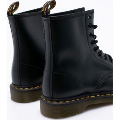Dr Martens - Botki - 2