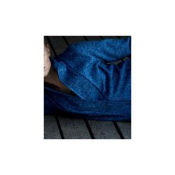 Swetry klasyczne damskie: sweter SOFT 66a57a a62720