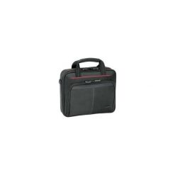 Torba TARGUS Na laptopa 15.4 - 16 cali. Torby na laptopa Targus, bez wzorów, z poliesteru. Za 59,99 zł.