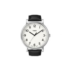 Zegarki męskie: Zegarek męski Timex Classic T2N338