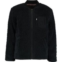 Kurtki męskie: Levi’s® Line 8 LINE 8 Kurtka Bomber black