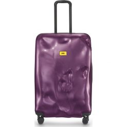 Walizki: Walizka Bright duża Purple