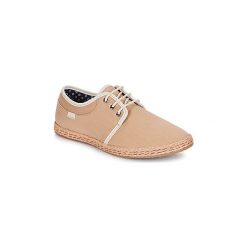 Espadryle męskie: Espadryle André GARDA