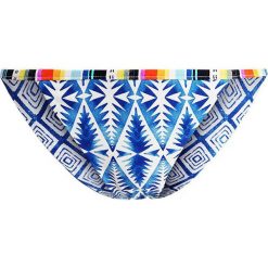 Bikini: Rip Curl BEACH BAZAAR SKIMPY PANT Dół od bikini blue