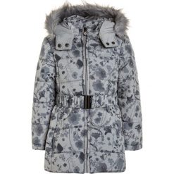 Kurtki chłopięce: OVS JACKET Płaszcz zimowy sharkskin