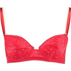 Biustonosze bardotka: Passionata FRENCH KISS Biustonosz balkonetka mon cheri