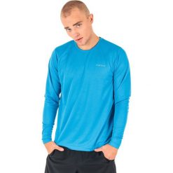 Bejsbolówki męskie: MARTES Bluza Męska Selam French Blue r. 2XL