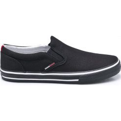 Trampki męskie: Tommy Jeans – Tenisówki