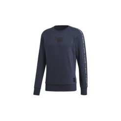 Polary adidas Bluza Bayern Monachium Seasonal Special. Niebieskie bejsbolówki męskie Adidas, l. Za 279,00 zł.