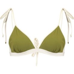 Bikini: LOVE Stories UMA Góra od bikini avocado
