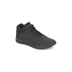 Trampki męskie: Buty Rip Curl COMMUTER MID PLUS