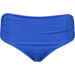 Bikini: Figi bikini „Gran Canaria” w kolorze niebieskim