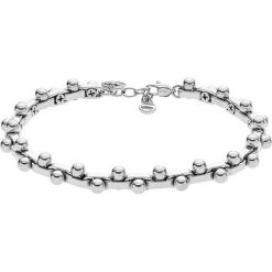 Emporio Armani bransoleta ze stali dla kobiet EGS2244040. Bransoletki damskie . W wyprzedaży za 524,00 zł.