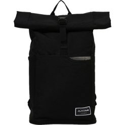 Topy sportowe damskie: Dakine SECTION ROLL TOP WET/DRY 28L Plecak black