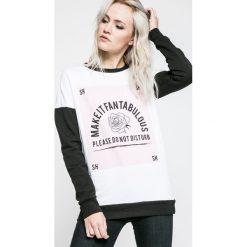 Bluzy damskie: SH – Bluza