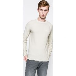 Swetry klasyczne męskie: Jack & Jones Vintage – Sweter