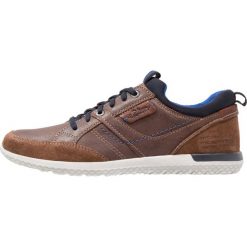 Tenisówki męskie: s.Oliver RED LABEL Tenisówki i Trampki tan