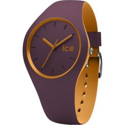 Zegarki damskie: Zegarek damski Ice-Watch Ice Duo Winter 012967