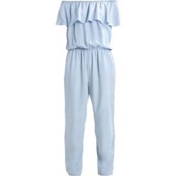 Kombinezony damskie: Part Two HANINNA Kombinezon light blue denim