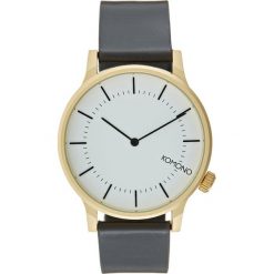 Zegarki męskie: Komono WINSTON Zegarek multicolor