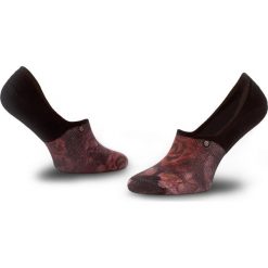 Skarpety Stopki Damskie STANCE - Selah W115D17SEL Black. Czarne skarpetki damskie marki Stance, z bawełny. Za 59,00 zł.