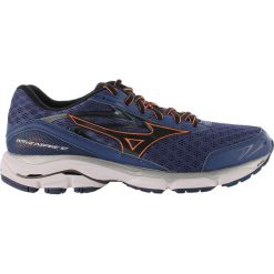 Buty sportowe męskie: buty do biegania męskie MIZUNO WAVE INSPIRE 12 / J1GC164411
