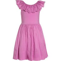 Sukienki dziewczęce: OshKosh DRESS Sukienka letnia pink