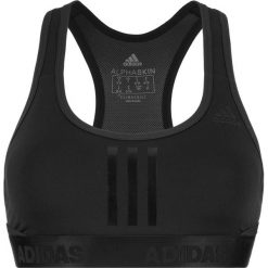 Adidas Originals Don't Rest Biustonosz Czarny. Czarne biustonosze sportowe damskie xs, z elastanu. Za 197,95 zł.