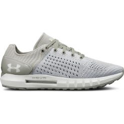 Buty sportowe damskie: Under Armour Buty damskie Hovr Sonic NC szare r. 41 (3020977-108)