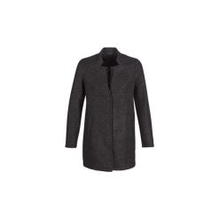 Płaszcze Vero Moda VMKATRINE. Szare płaszcze damskie marki Vero Moda, s, bez wzorów. Za 149,00 zł.