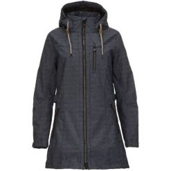 Kurtki damskie softshell: KILLTEC Kurtka damska Killtec - Matava - 29266